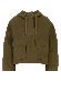 Herno Laminar Jkt