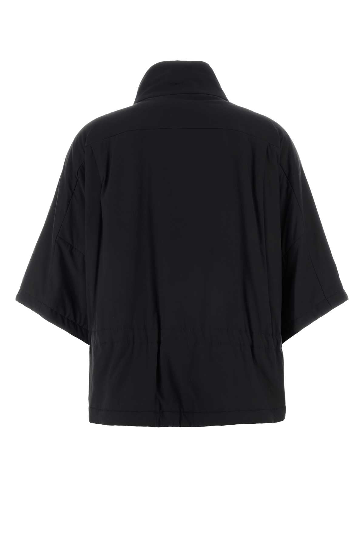 HERNO LAMINAR GI00159DL128539300