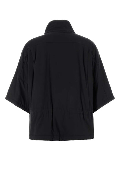 HERNO LAMINAR GI00159DL128539300