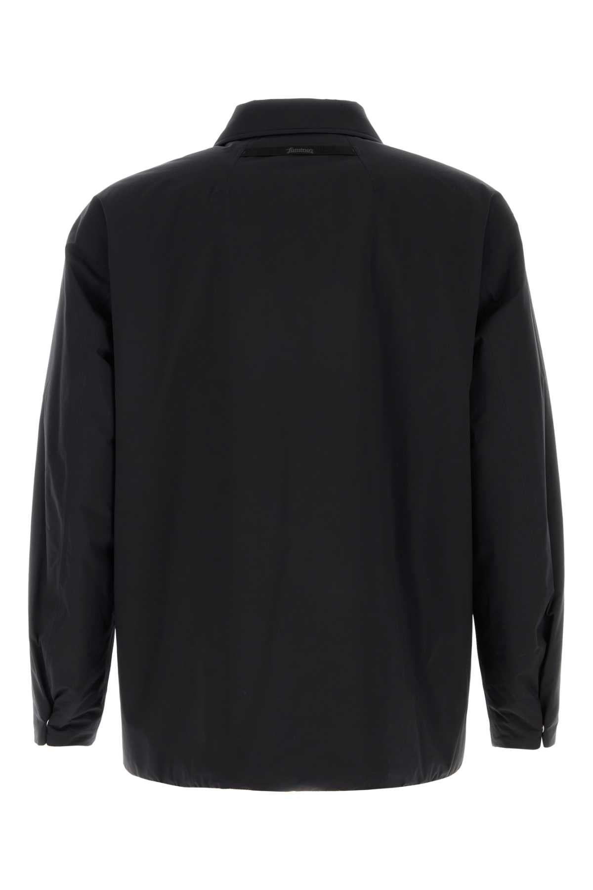 HERNO LAMINAR GI00181UL111289300