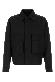 Herno Laminar Shirt jacket