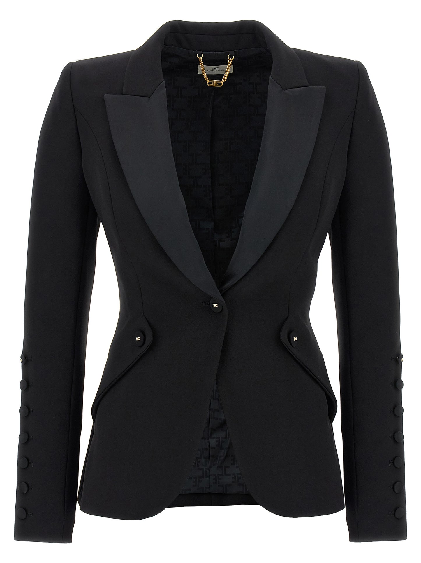 Blaze rtuxedo Blazer, suits