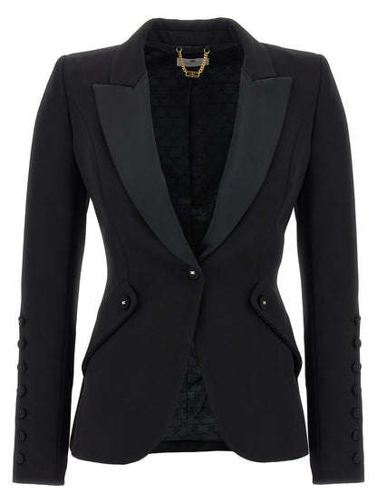 Blaze rtuxedo Blazer, suits