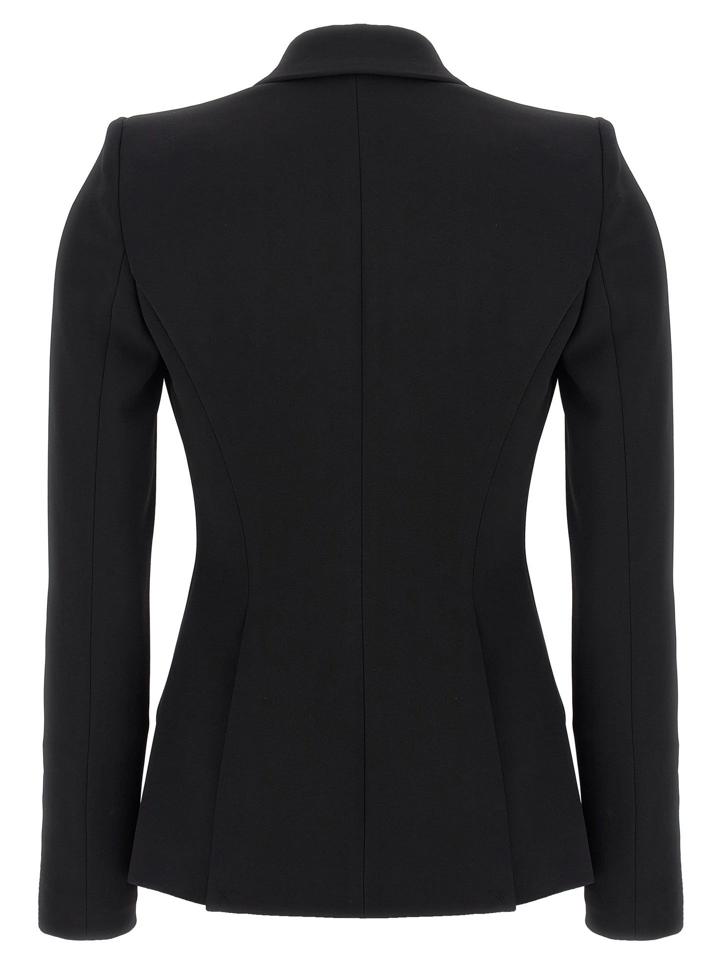 Blaze rtuxedo Blazer, suits