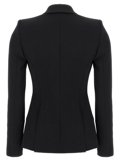Blaze rtuxedo Blazer, suits