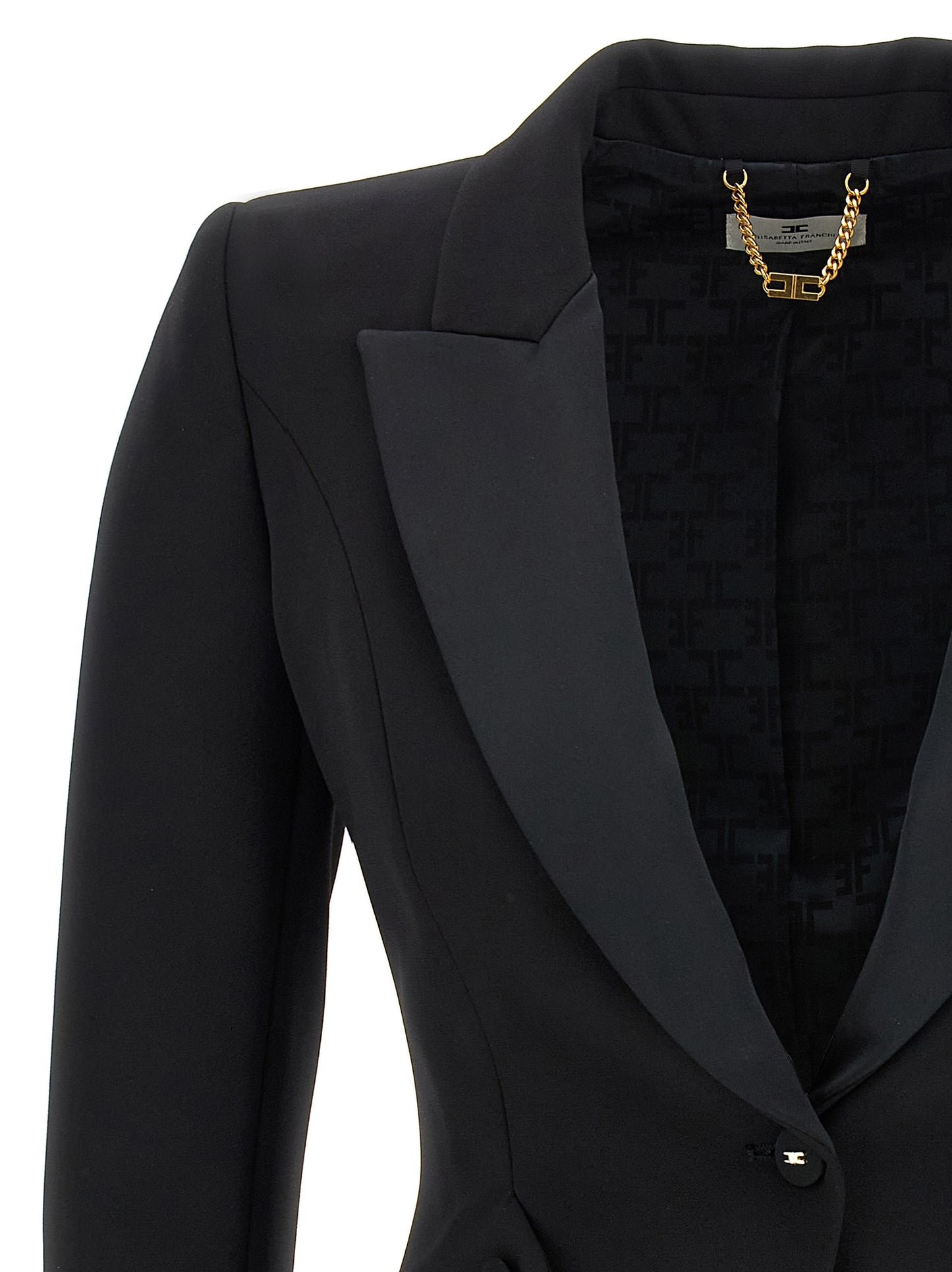 Blaze rtuxedo Blazer, suits