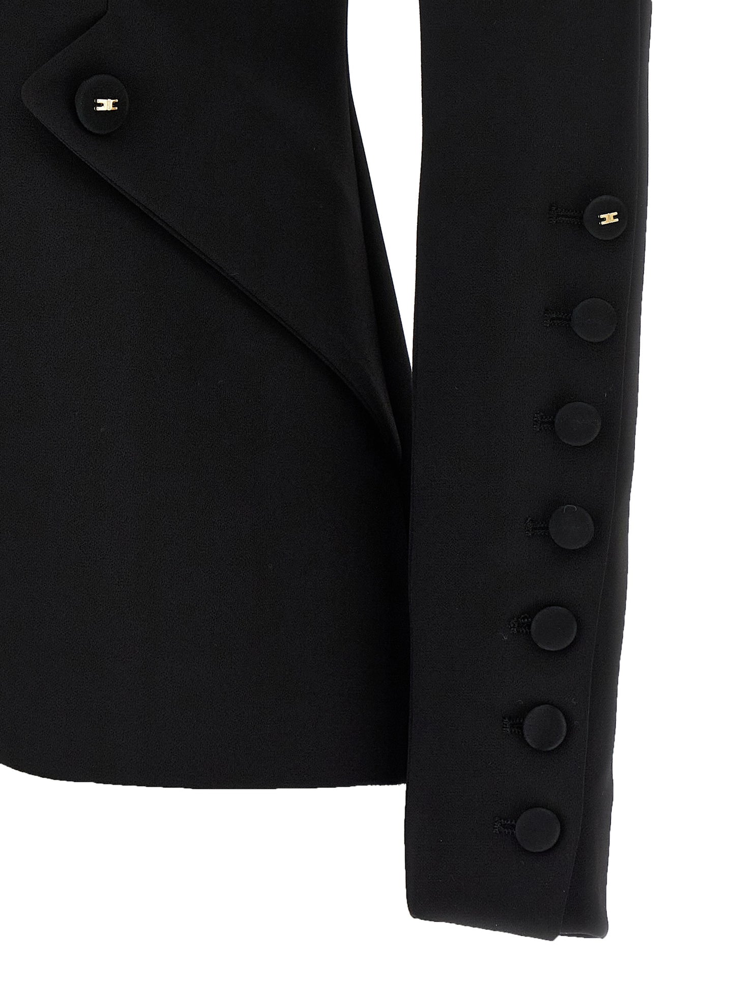 Blaze rtuxedo Blazer, suits