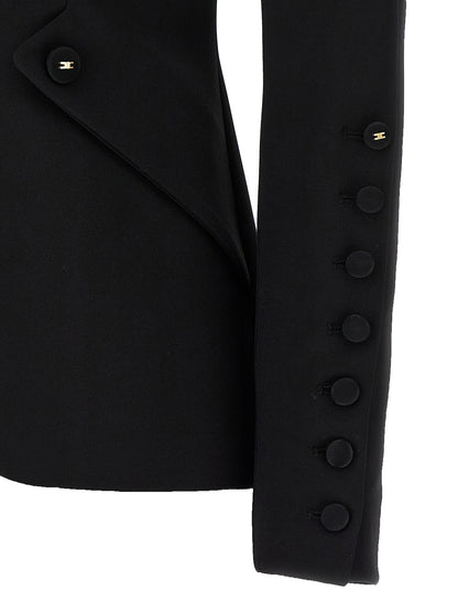 Blaze rtuxedo Blazer, suits