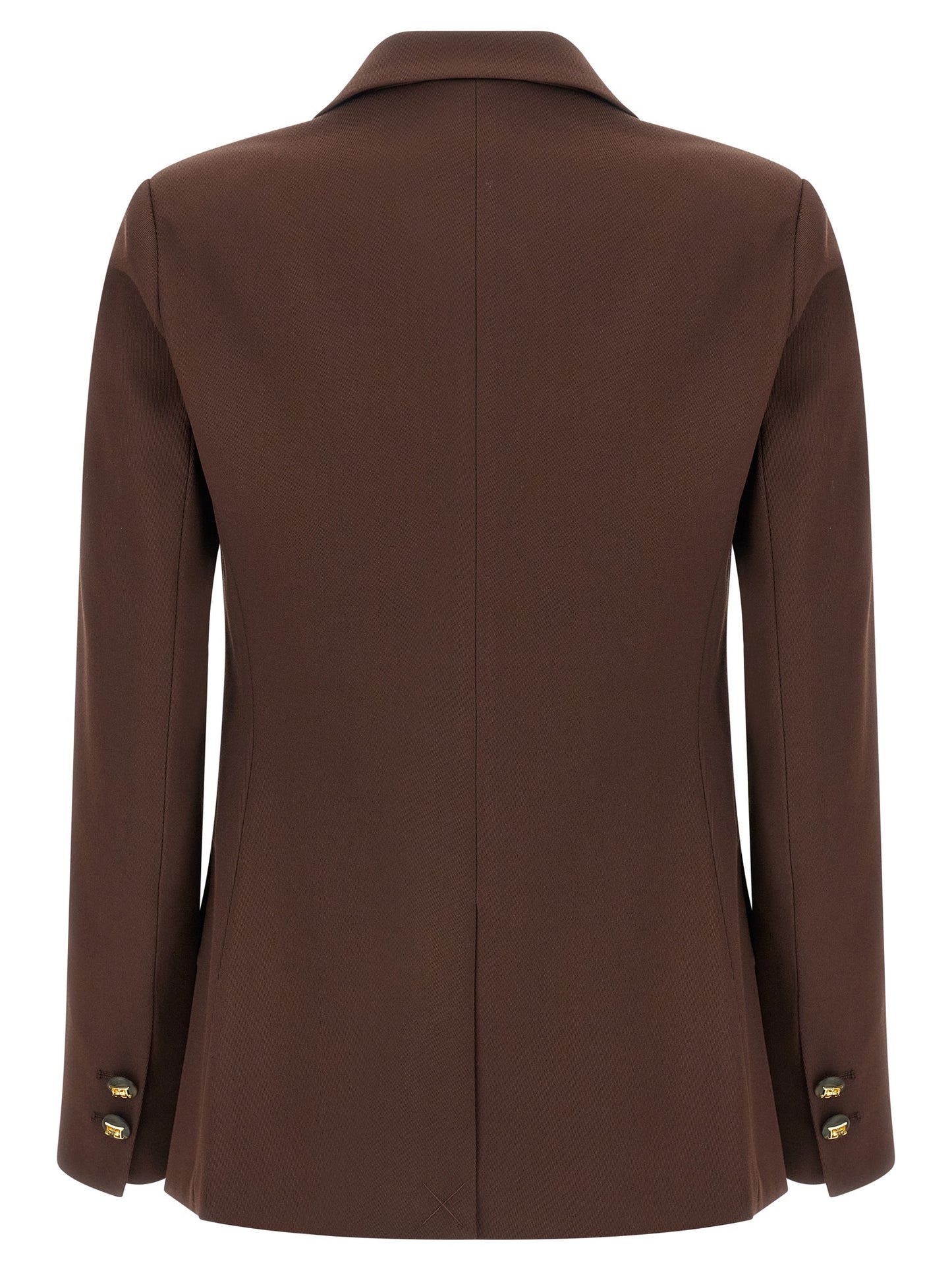 Pocket blazer Blazer, suits