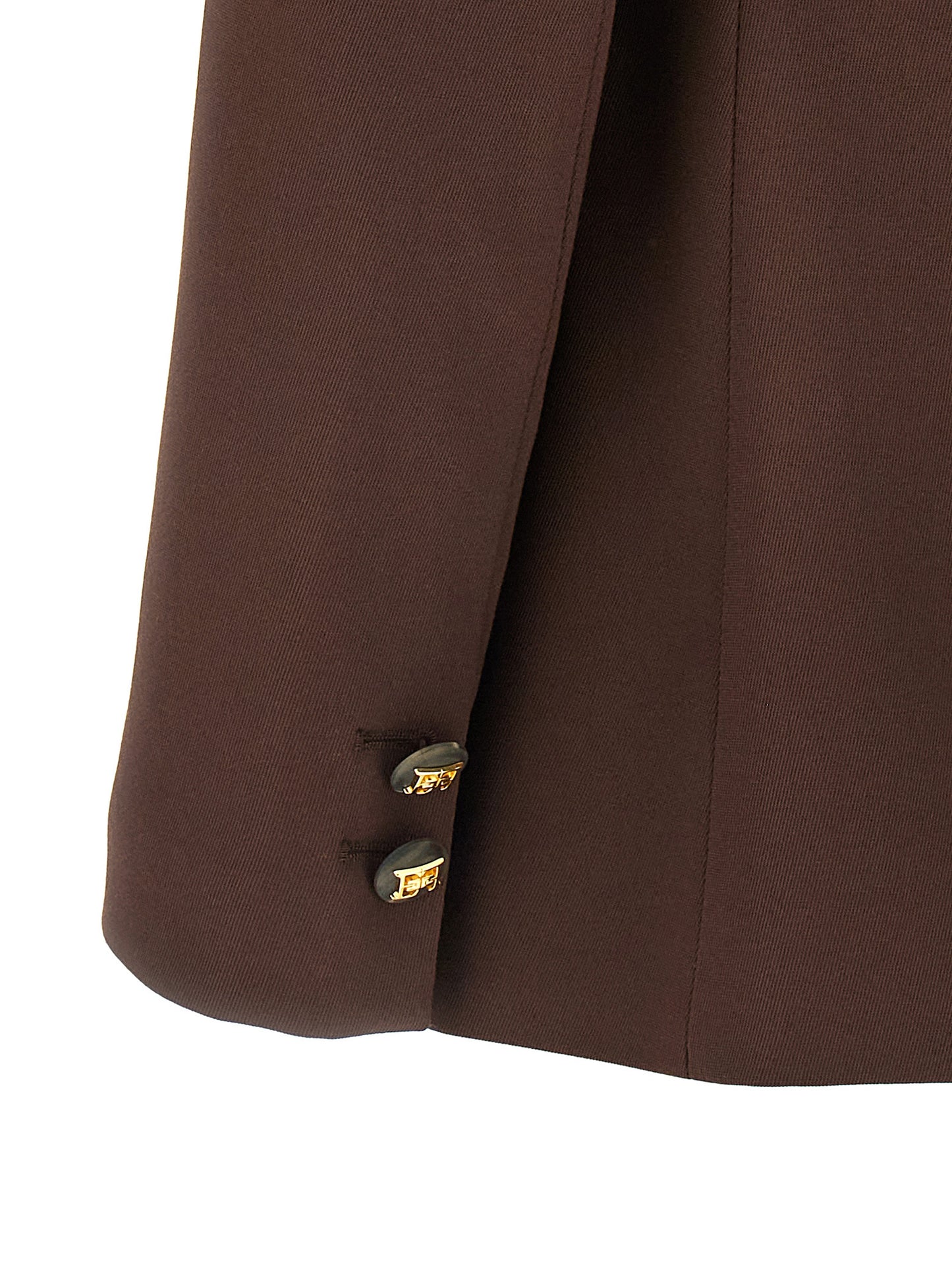 Pocket blazer Blazer, suits