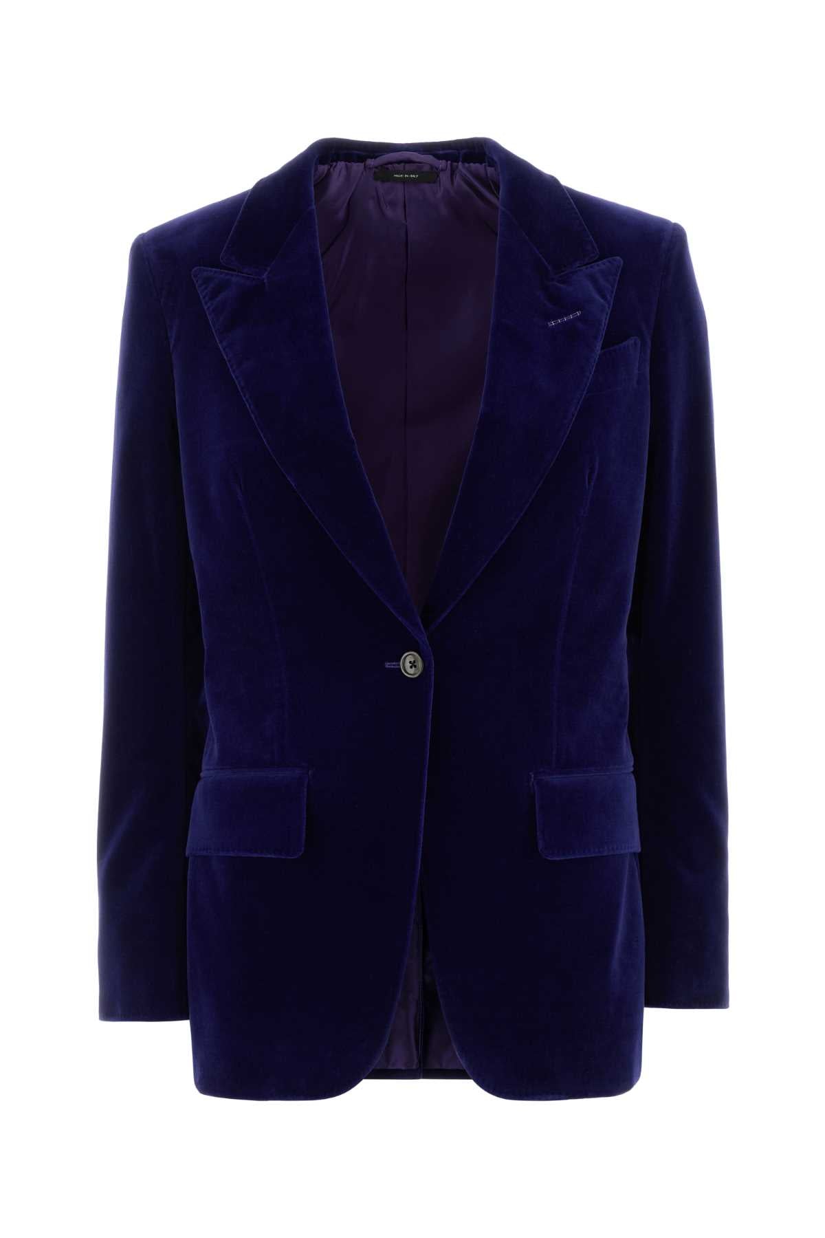 TOM FORD GI2970FAX1518GV775