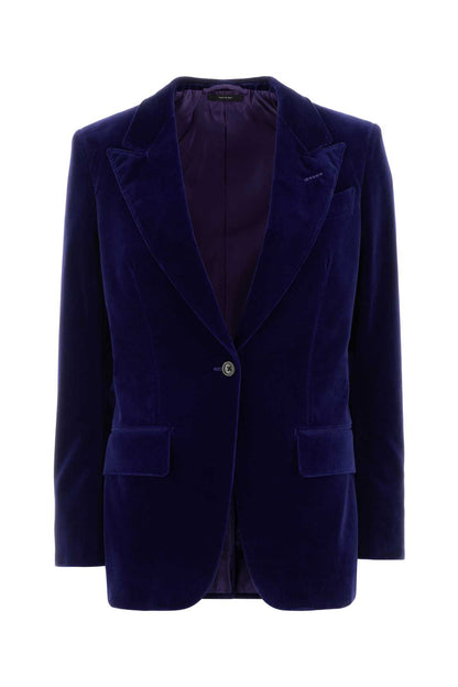 TOM FORD GI2970FAX1518GV775