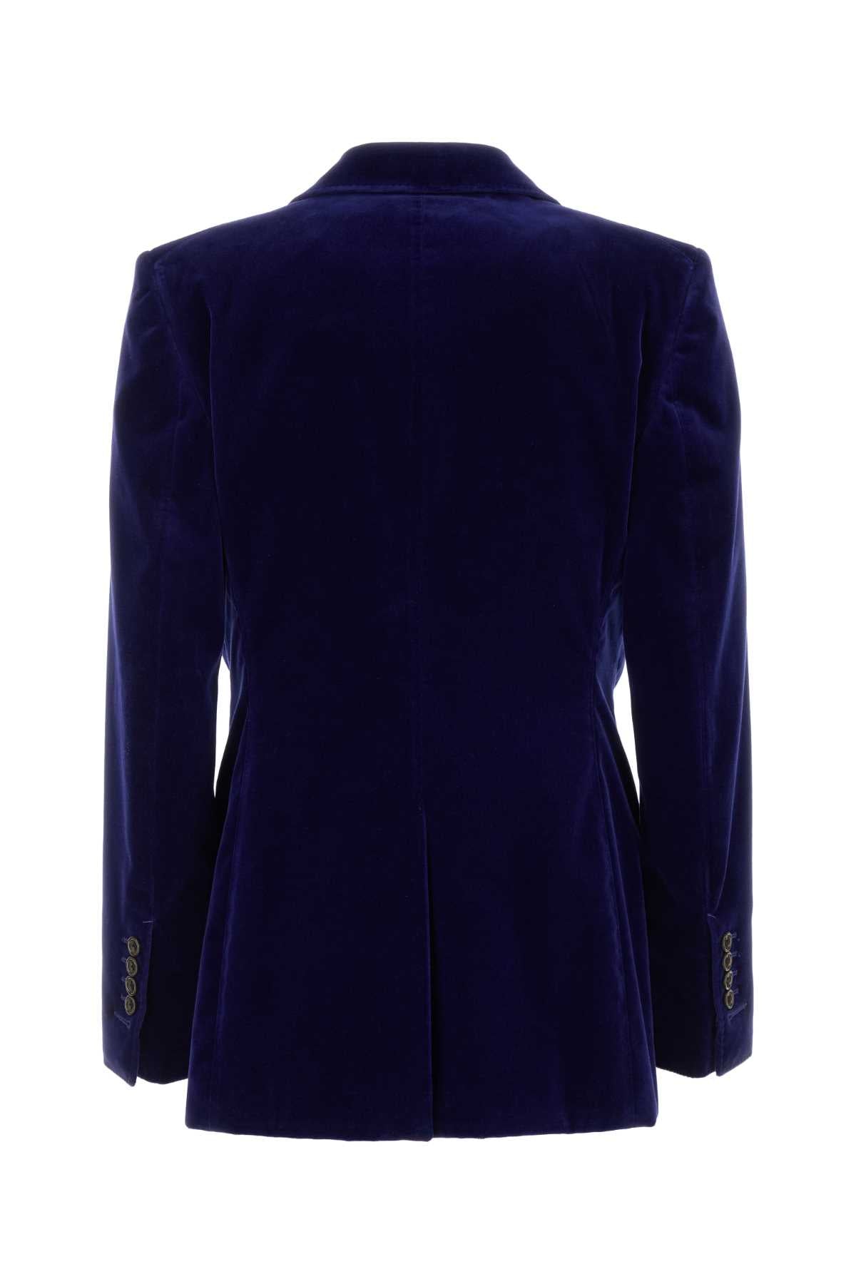 TOM FORD GI2970FAX1518GV775