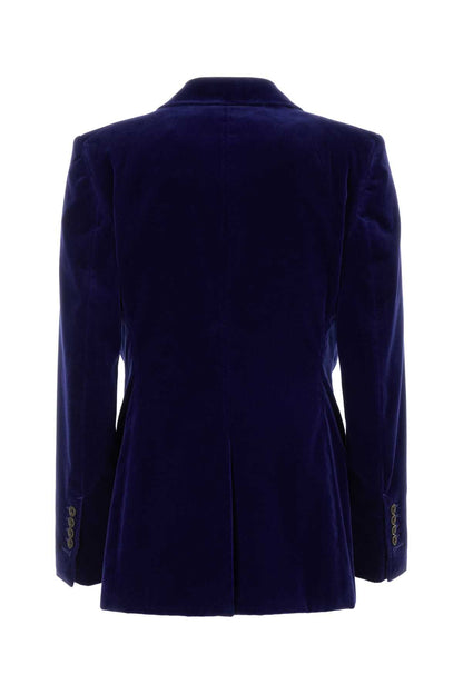 TOM FORD GI2970FAX1518GV775