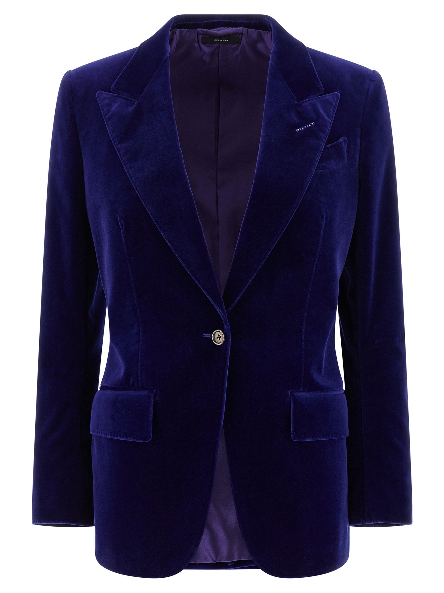 'Wallis' blazer Blazer, suits