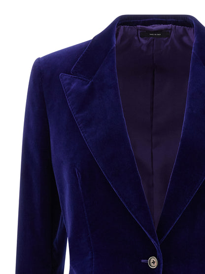 'Wallis' blazer Blazer, suits