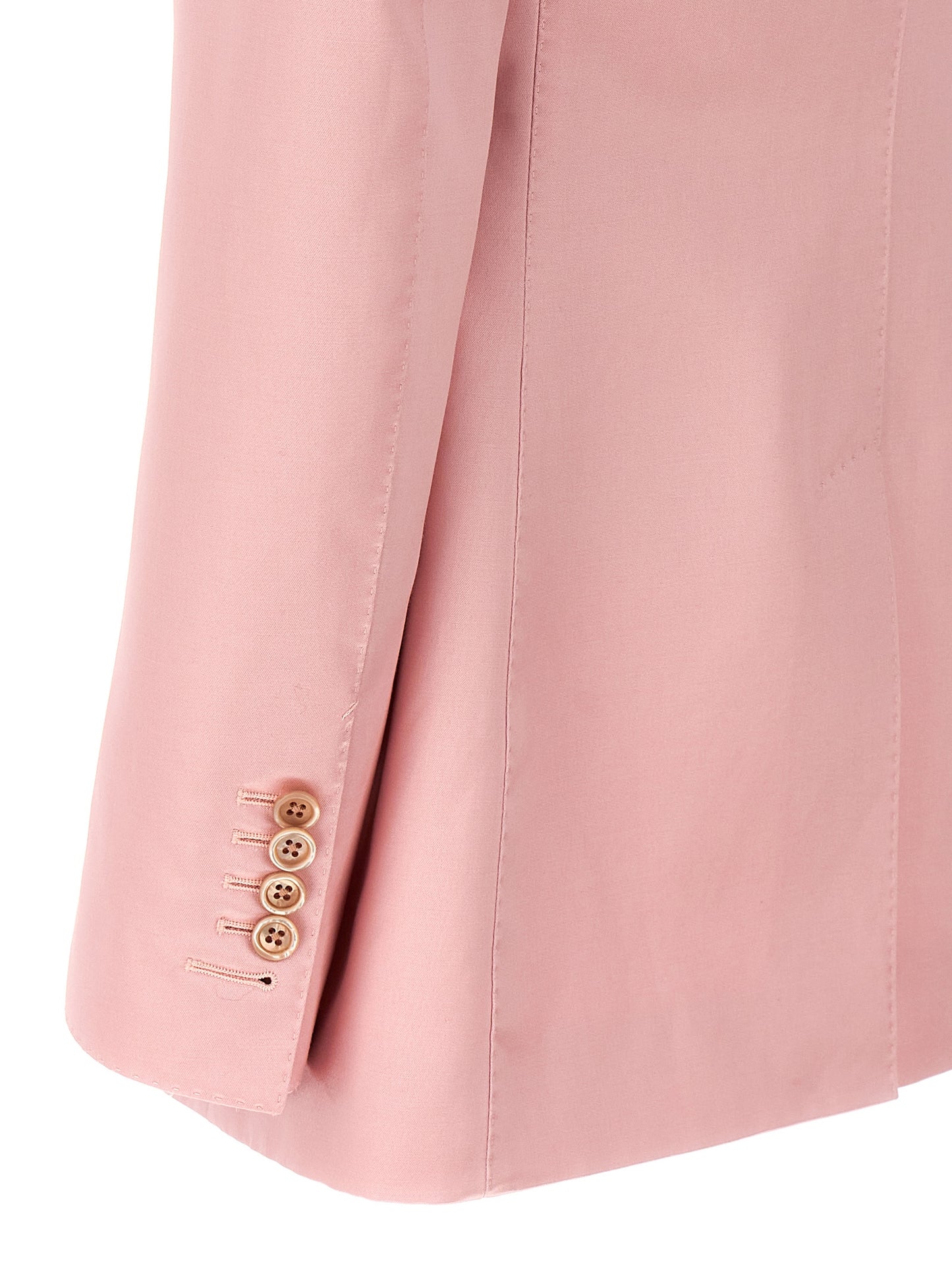 Double-breasted blazer  Blazer, suits