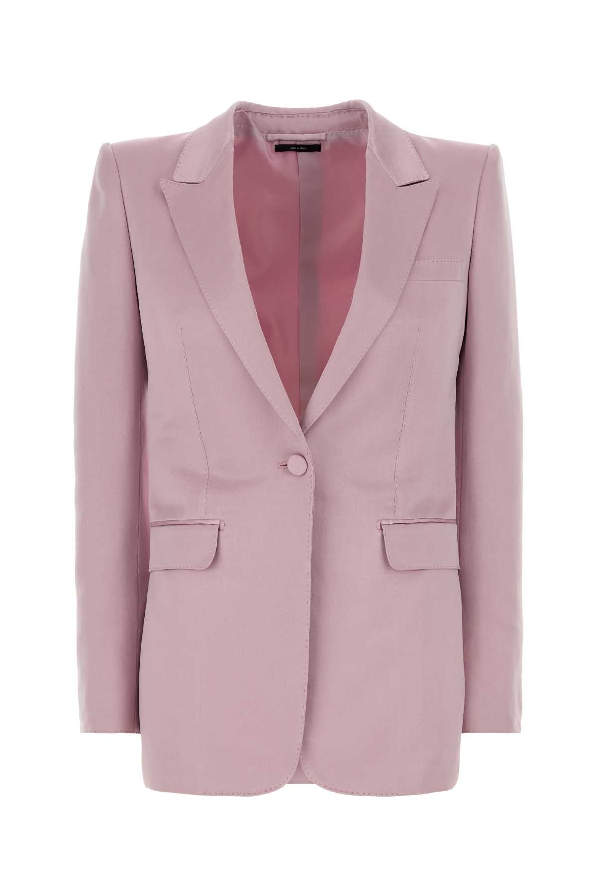 TOM FORD GI3054FAX1602DP106