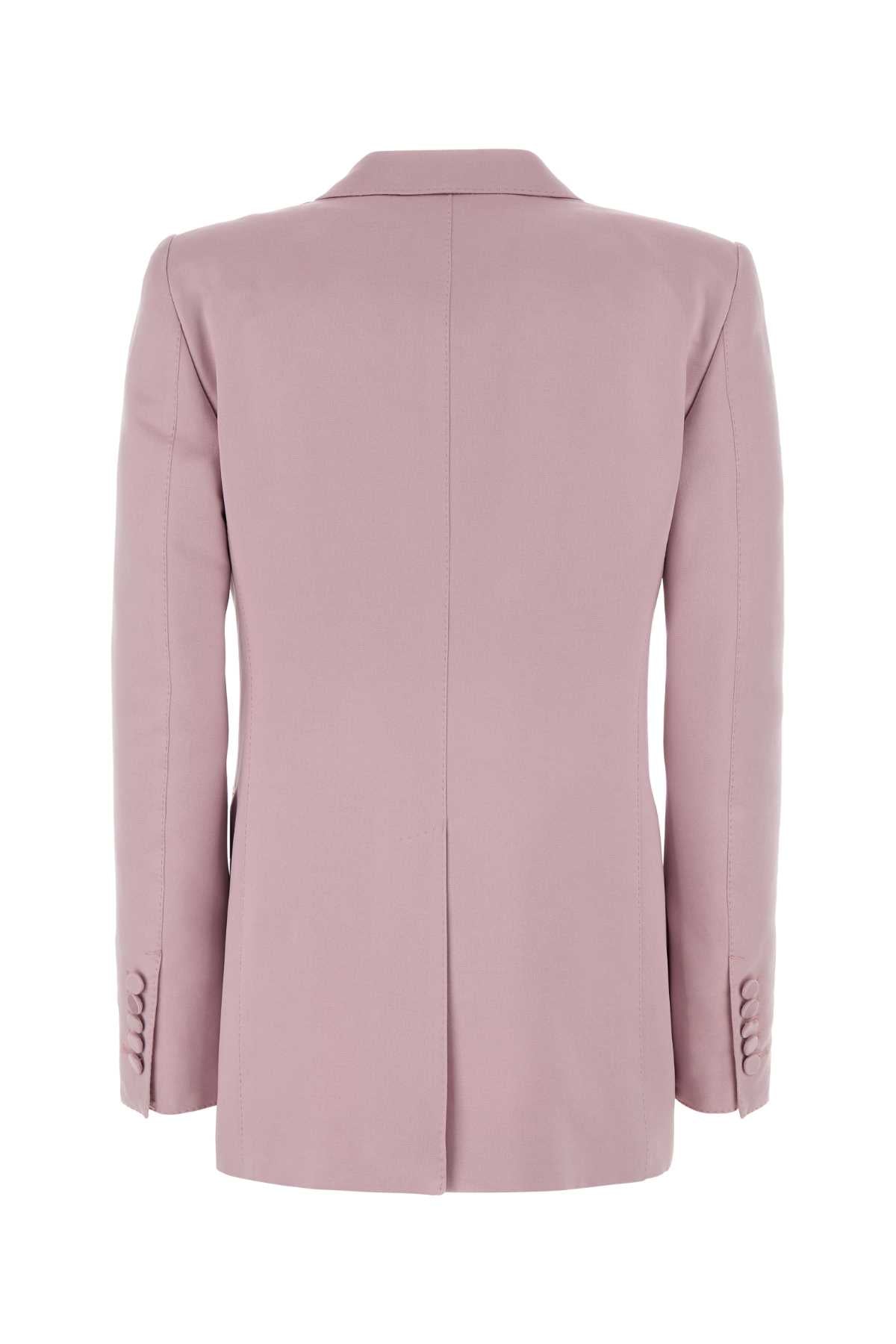 TOM FORD GI3054FAX1602DP106