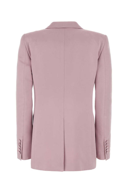 TOM FORD GI3054FAX1602DP106
