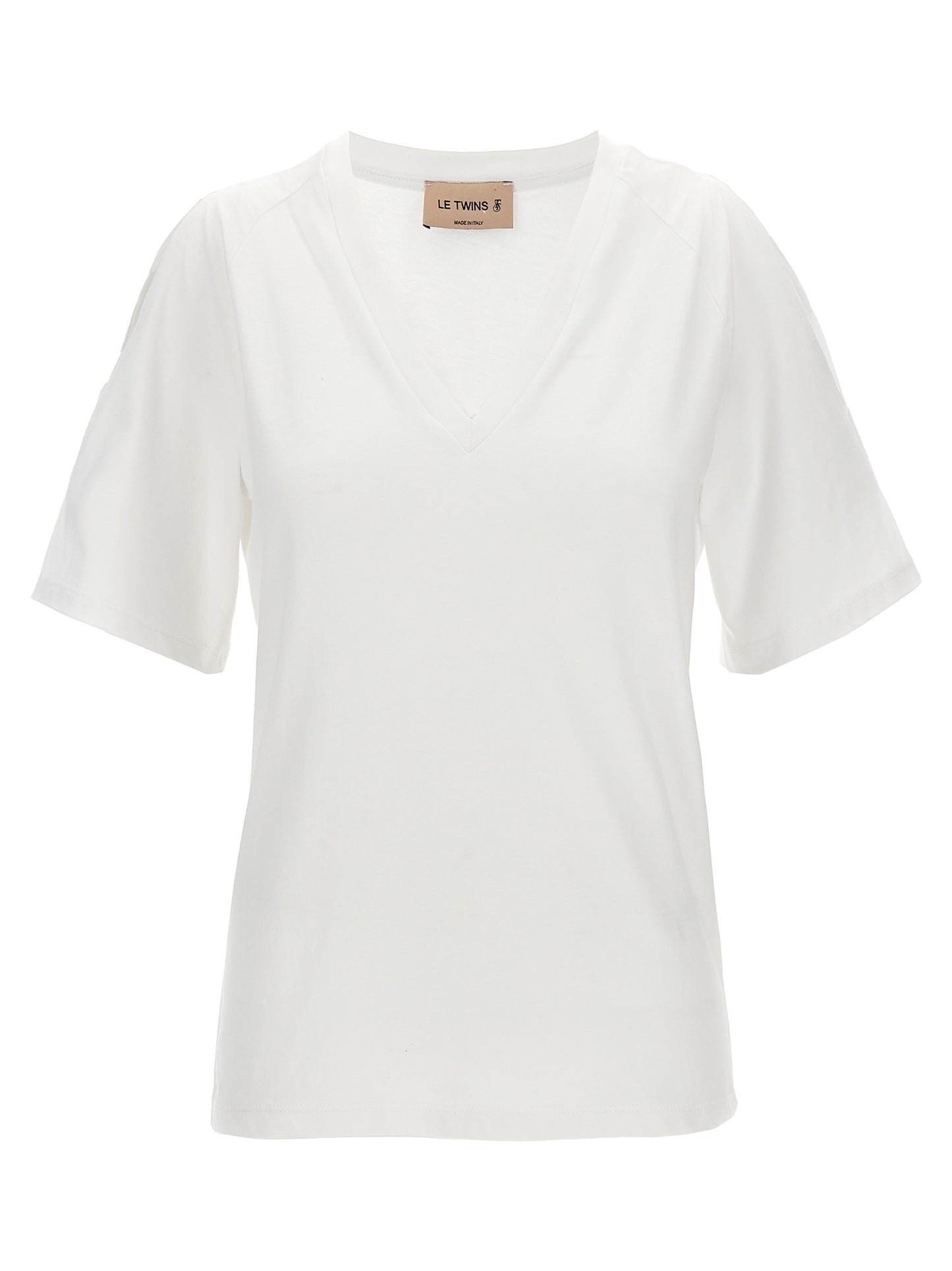 'Gianna' T-shirt T-shirt