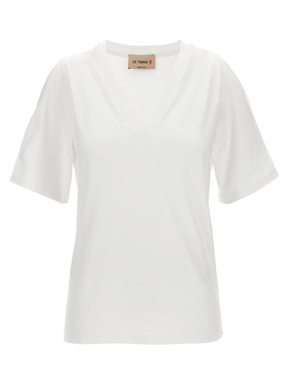 'Gianna' T-shirt T-shirt