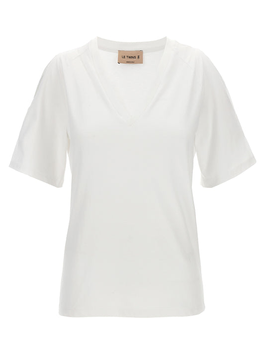 'Gianna' T-shirt T-shirt