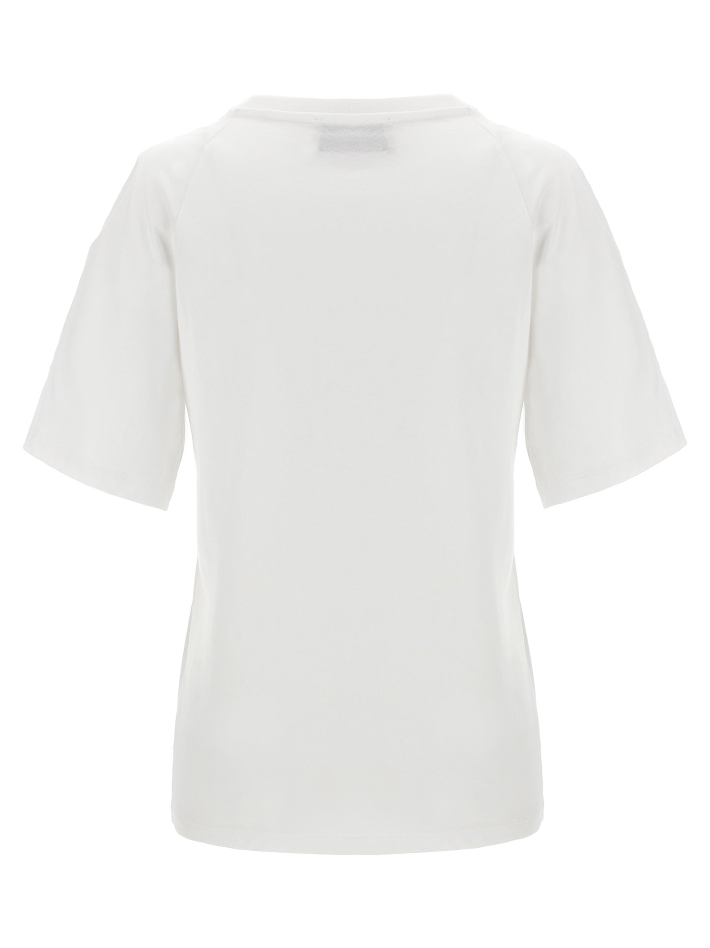 'Gianna' T-shirt T-shirt