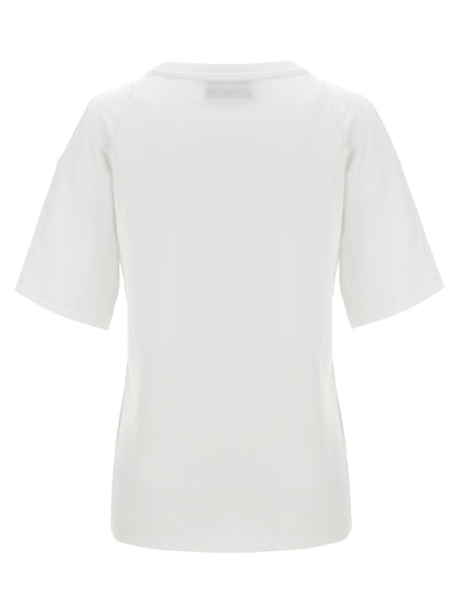 'Gianna' T-shirt T-shirt