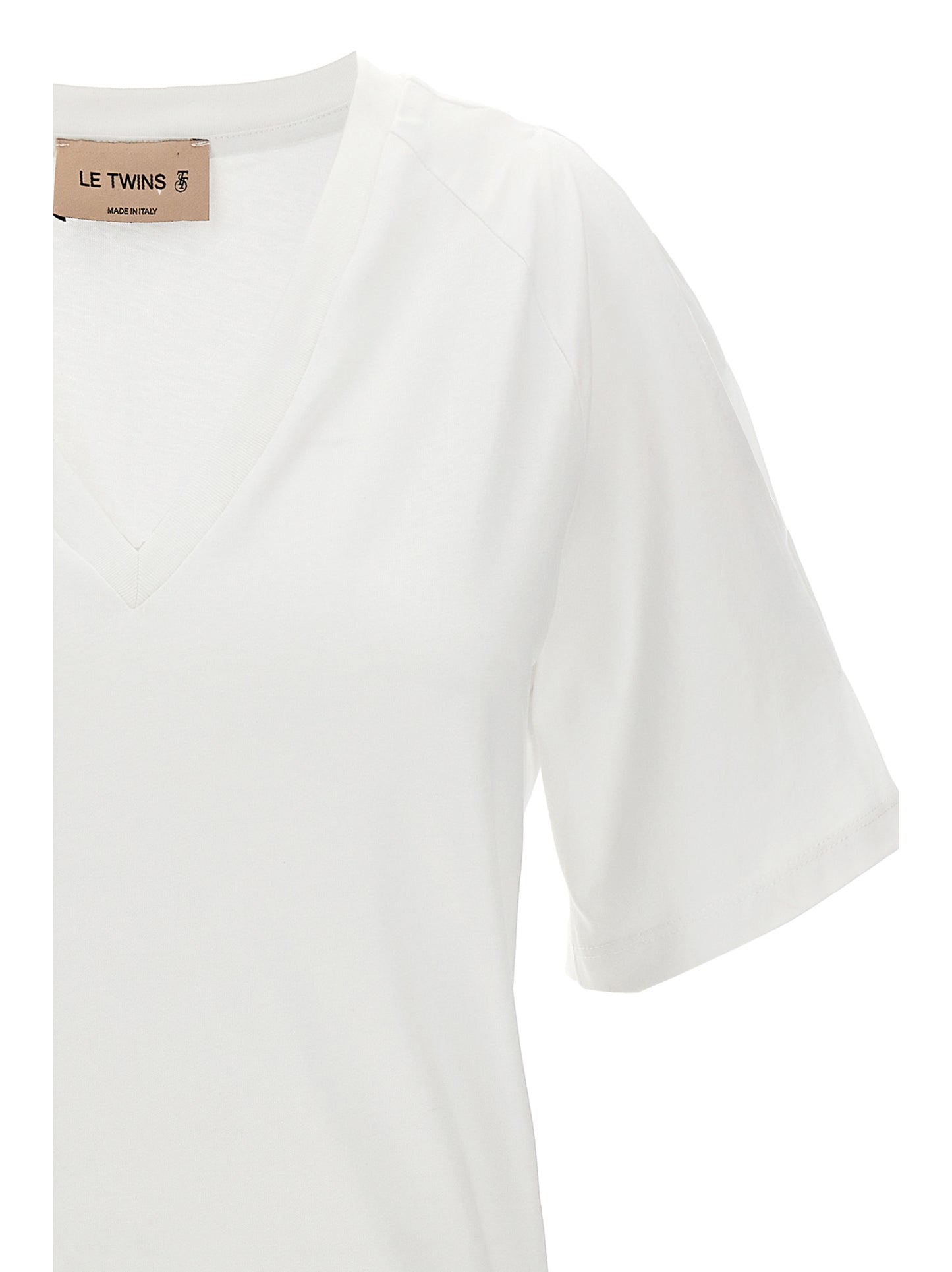 'Gianna' T-shirt T-shirt