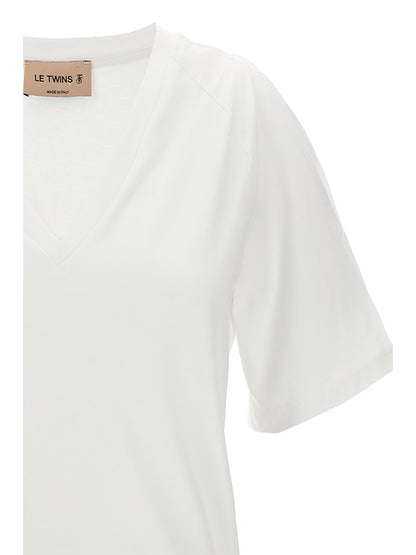 'Gianna' T-shirt T-shirt