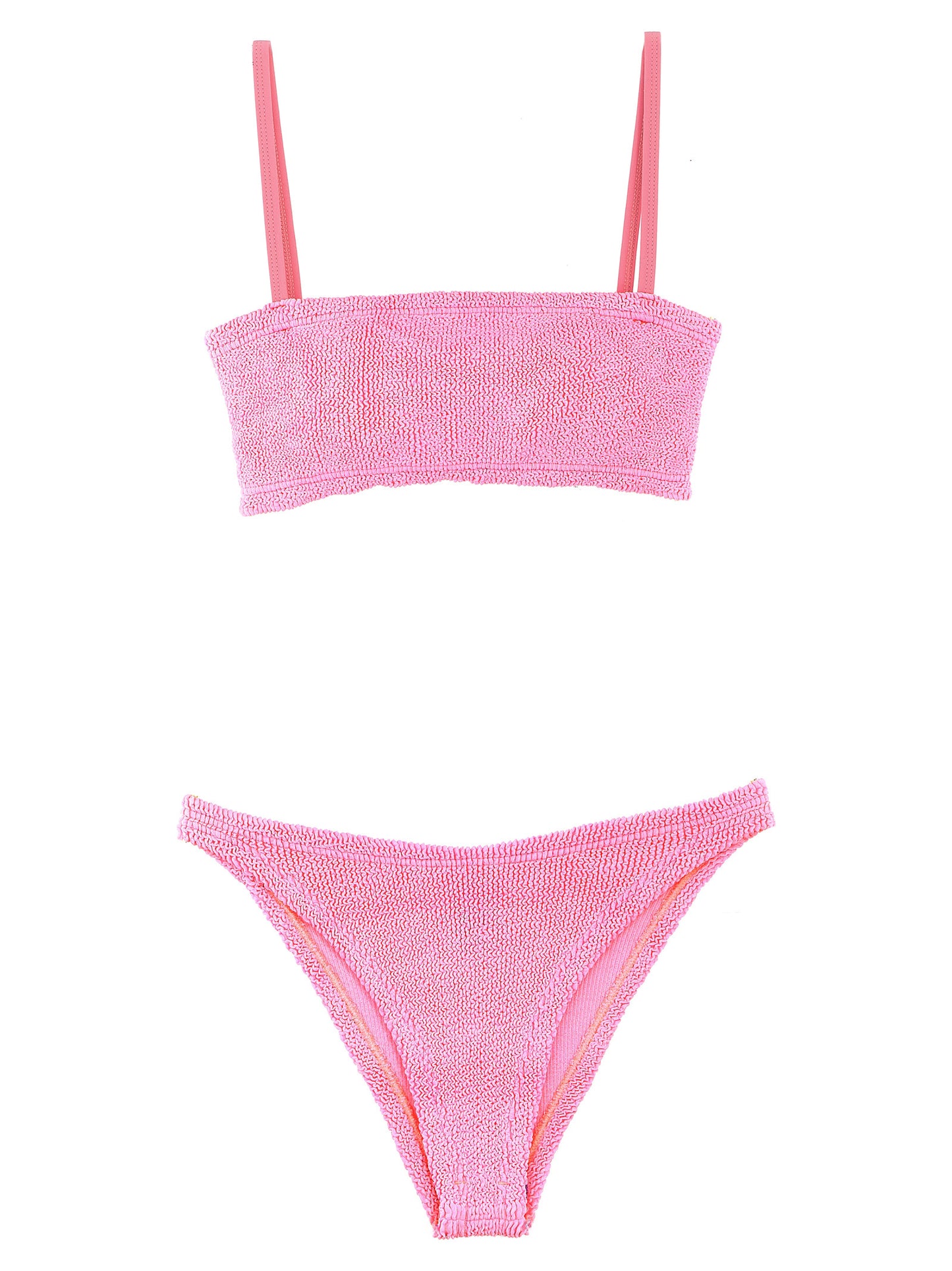 'Gigi' bikini Beachwear