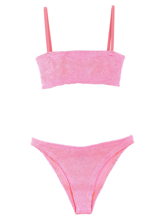 'Gigi' bikini Beachwear