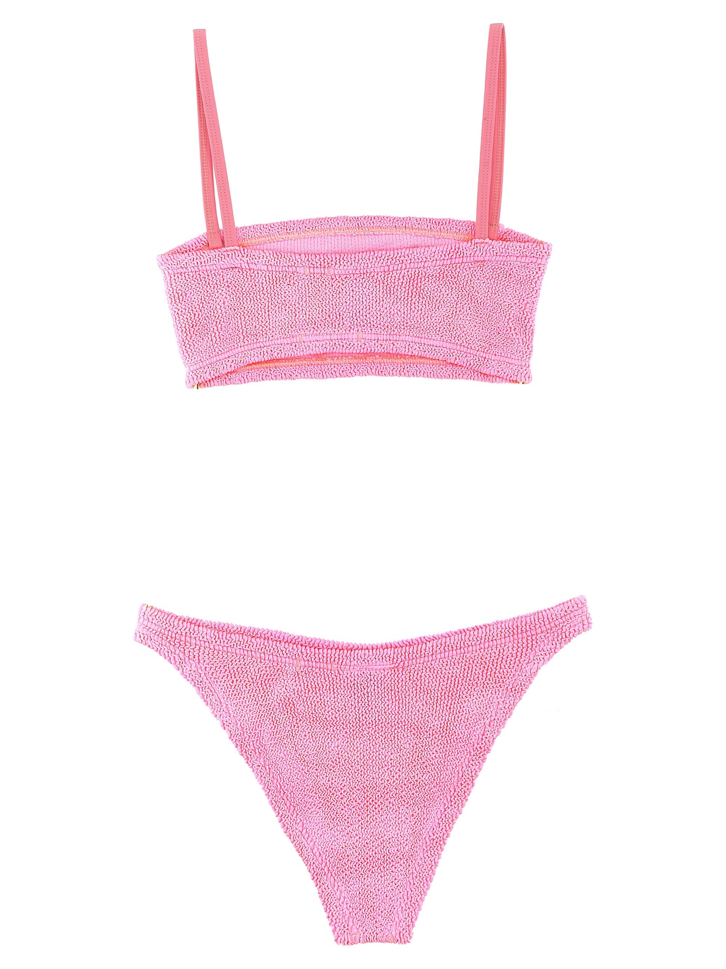 'Gigi' bikini Beachwear