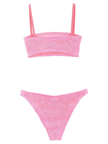 'Gigi' bikini Beachwear