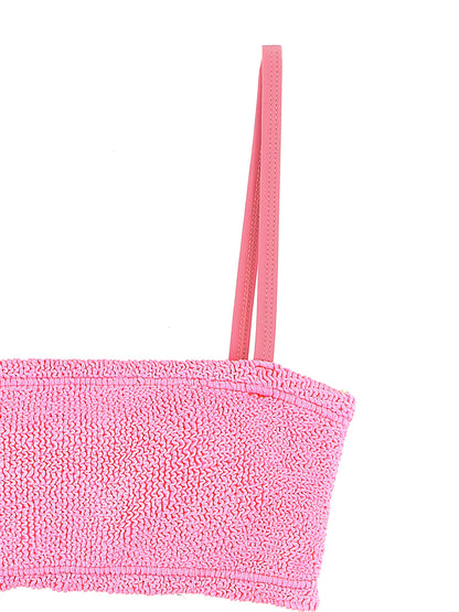 'Gigi' bikini Beachwear
