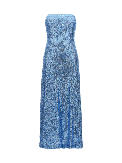 'Gina' dress Dresses