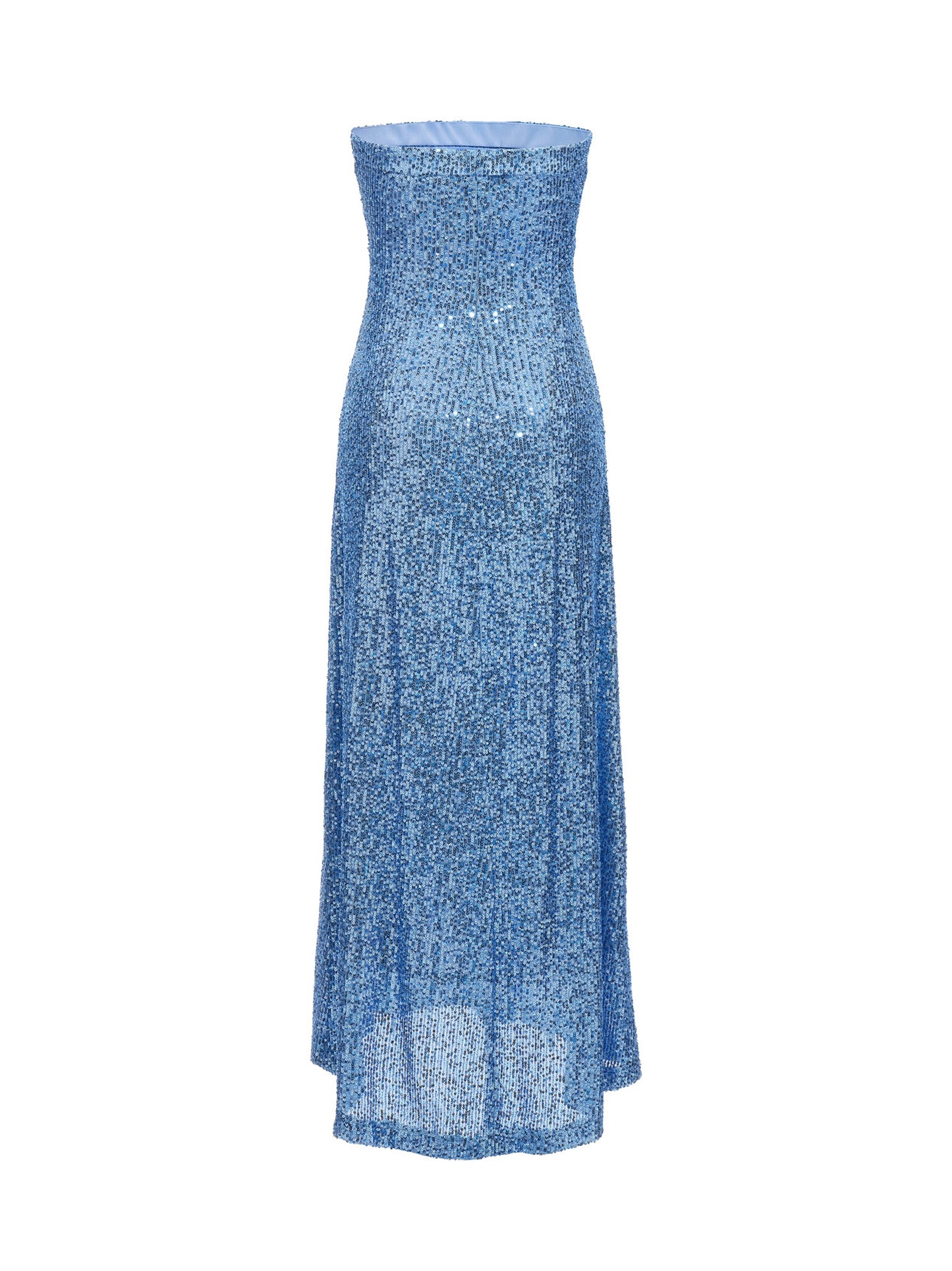 'Gina' dress Dresses