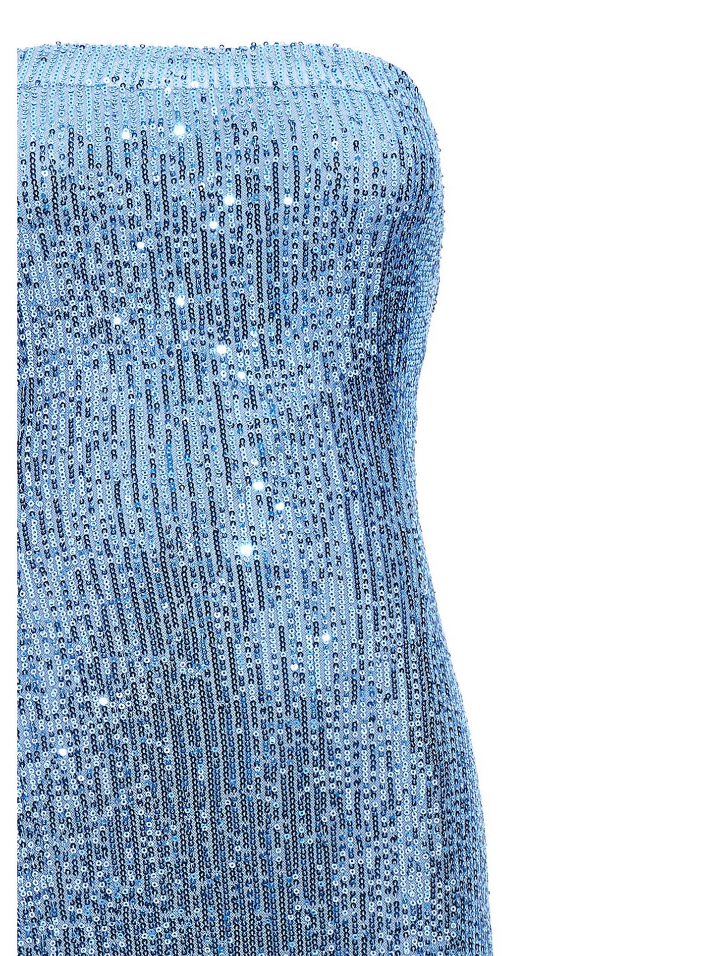 'Gina' dress Dresses