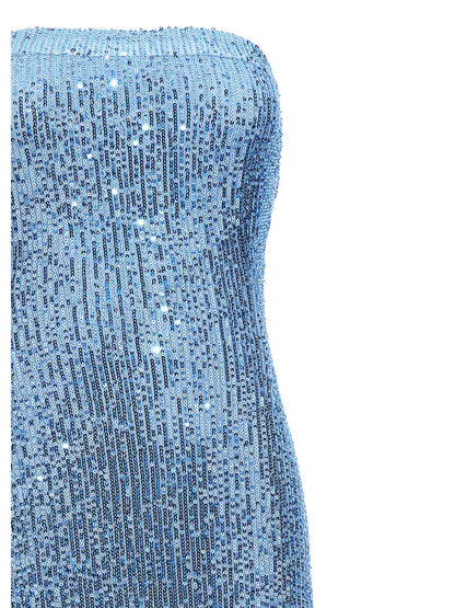 'Gina' dress Dresses