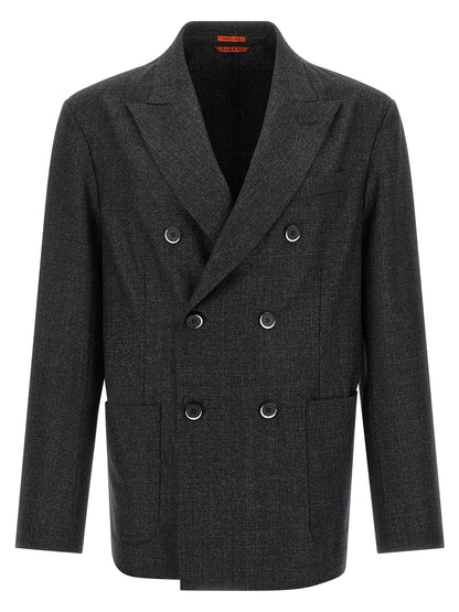'Doria' blazer Blazer
