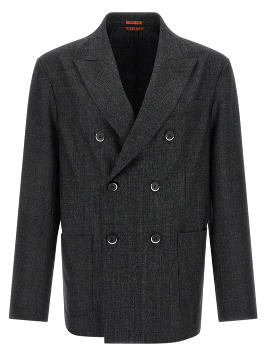 'Doria' blazer Blazer