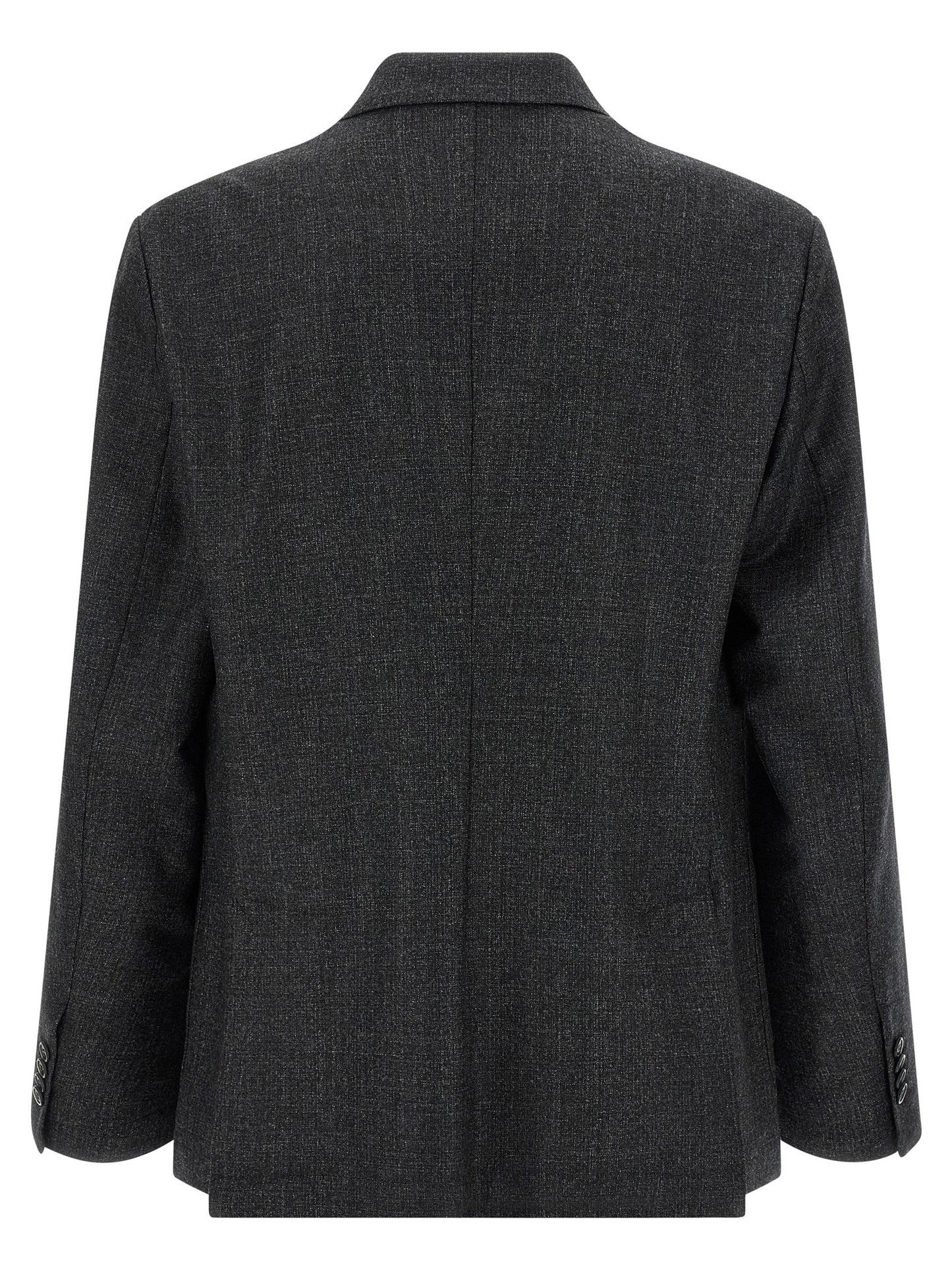 'Doria' blazer Blazer