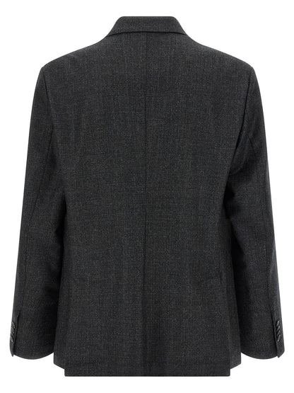 'Doria' blazer Blazer
