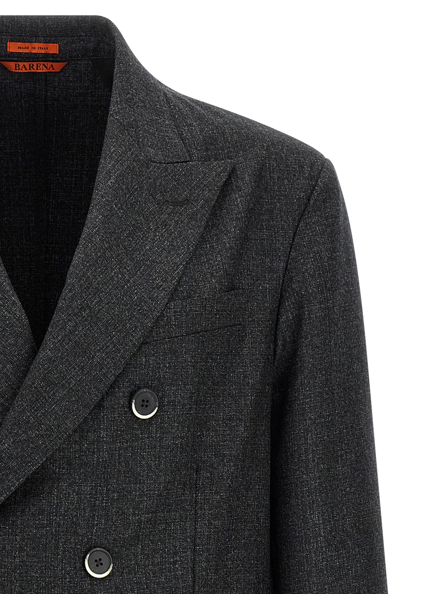 'Doria' blazer Blazer