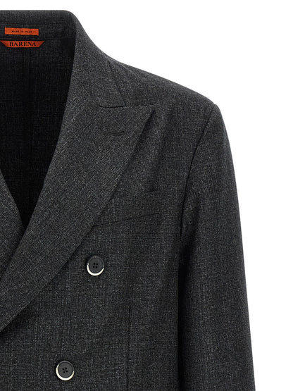 'Doria' blazer Blazer
