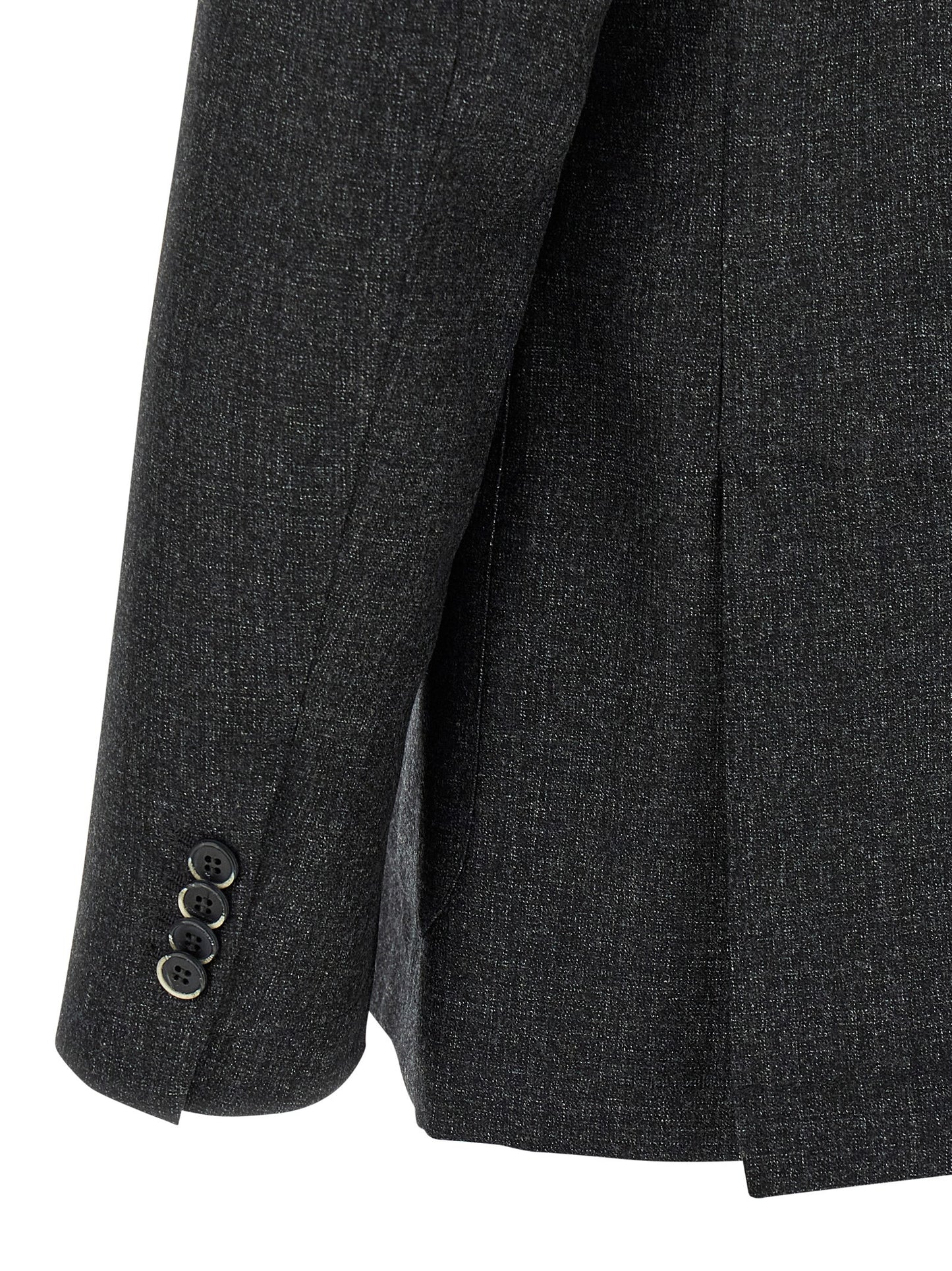 'Doria' blazer Blazer
