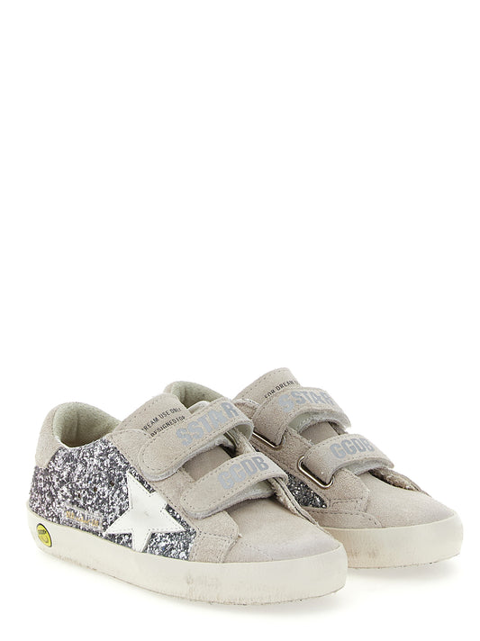 'Old School' sneakers Sneakers