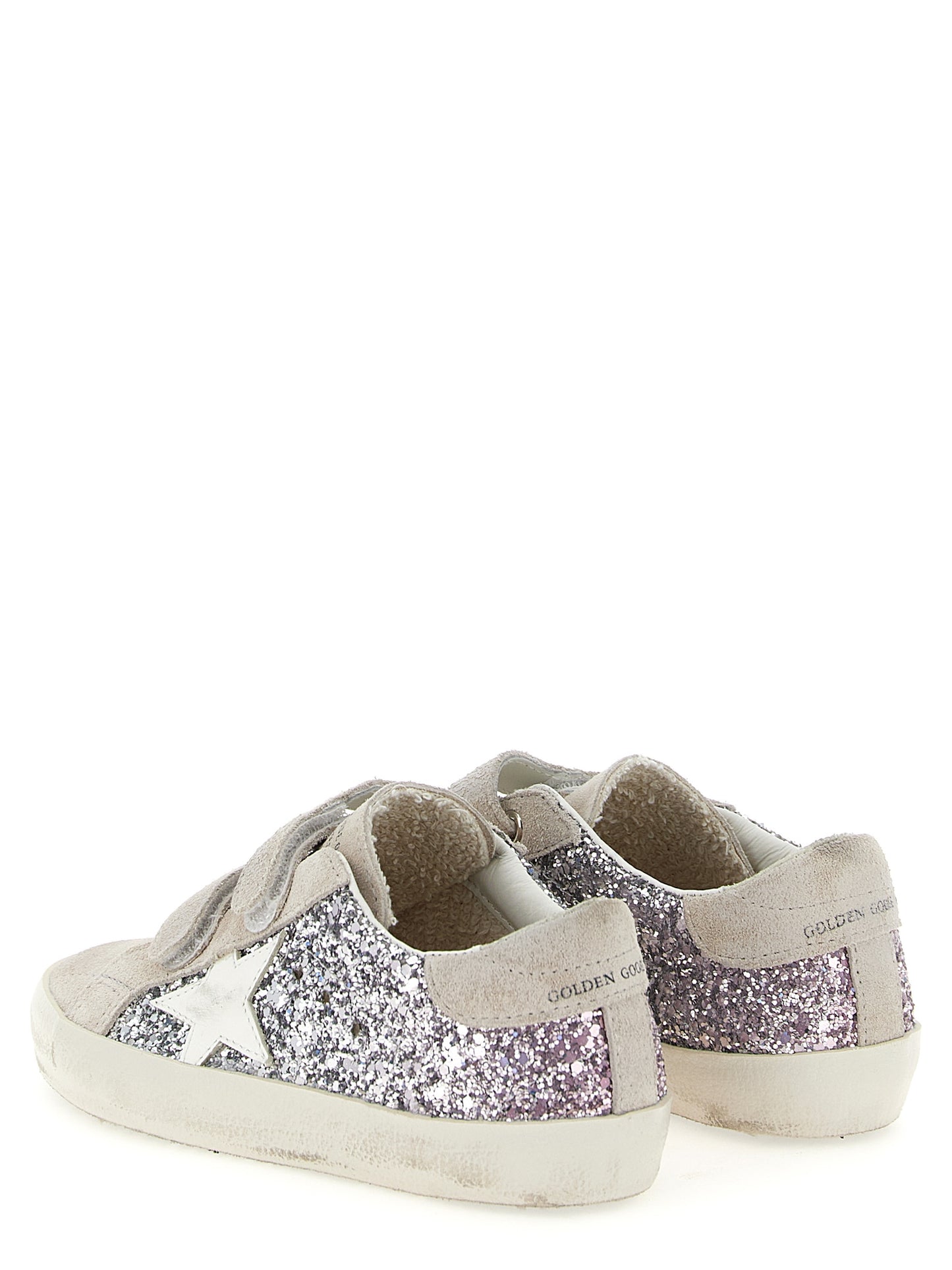 'Old School' sneakers Sneakers