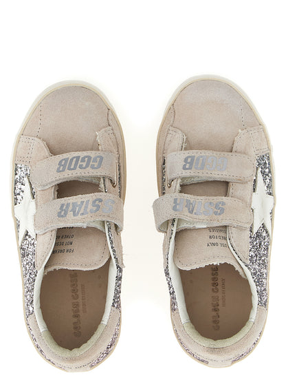 'Old School' sneakers Sneakers
